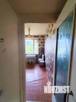 3-к квартира, вторичка, 53м2, 7/9 этаж