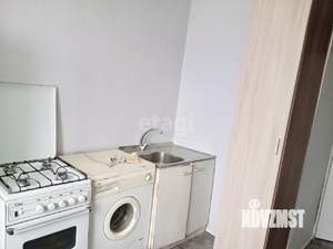 2-к квартира, вторичка, 51м2, 9/9 этаж