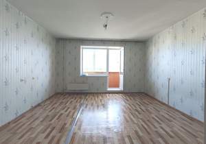 2-к квартира, вторичка, 53м2, 10/10 этаж