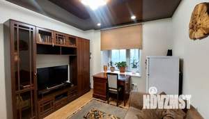 3-к квартира, вторичка, 82м2, 3/15 этаж