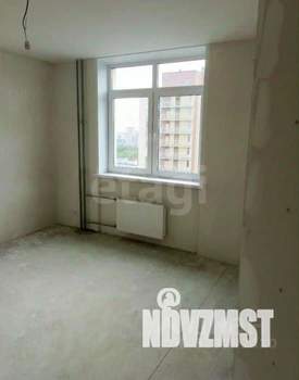 3-к квартира, вторичка, 66м2, 16/26 этаж