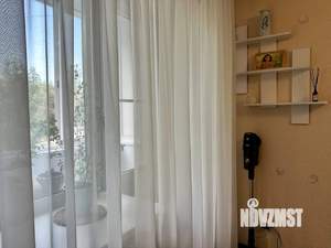 2-к квартира, вторичка, 45м2, 3/5 этаж