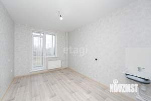 3-к квартира, вторичка, 78м2, 5/9 этаж