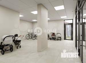 2-к квартира, вторичка, 51м2, 4/7 этаж