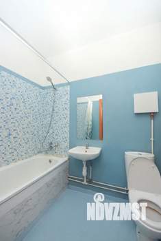 2-к квартира, вторичка, 46м2, 2/11 этаж