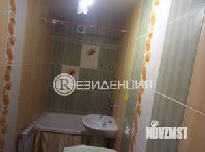 1-к квартира, вторичка, 38м2, 2/3 этаж