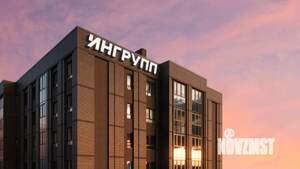 Студия квартира, вторичка, 26м2, 7/22 этаж