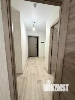 3-к квартира, вторичка, 60м2, 14/16 этаж