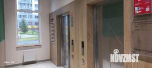 3-к квартира, вторичка, 54м2, 8/22 этаж