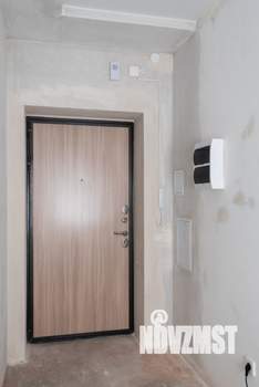 2-к квартира, вторичка, 61м2, 2/4 этаж