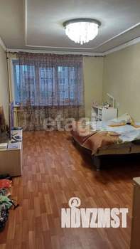 2-к квартира, вторичка, 47м2, 2/5 этаж