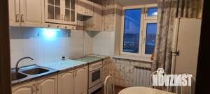 1-к квартира, вторичка, 35м2, 9/10 этаж