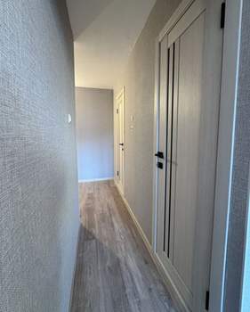 1-к квартира, вторичка, 38м2, 2/8 этаж