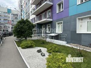 Фото квартиры на продажу (10)