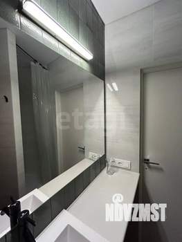 Студия квартира, вторичка, 23м2, 3/5 этаж