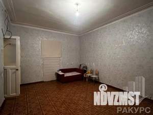 4-к квартира, вторичка, 94м2, 4/4 этаж