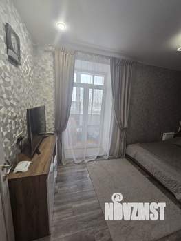 3-к квартира, вторичка, 60м2, 2/3 этаж