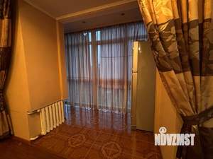 3-к квартира, вторичка, 79м2, 5/8 этаж