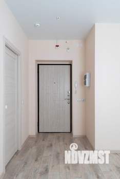 2-к квартира, вторичка, 58м2, 3/4 этаж