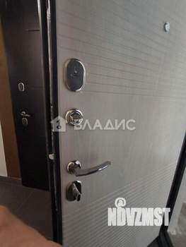 2-к квартира, вторичка, 65м2, 6/12 этаж