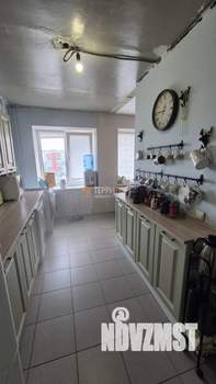 3-к квартира, вторичка, 78м2, 7/10 этаж