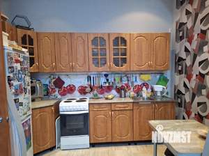 Фото квартиры на продажу (1)