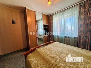 2-к квартира, вторичка, 78м2, 10/15 этаж