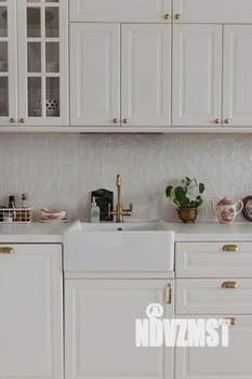 3-к квартира, вторичка, 99м2, 5/7 этаж