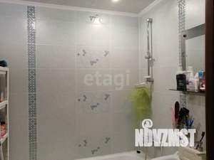 4-к квартира, вторичка, 83м2, 6/10 этаж