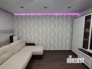 2-к квартира, вторичка, 50м2, 3/10 этаж