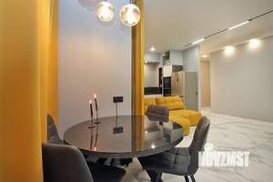 2-к квартира, вторичка, 52м2, 4/9 этаж