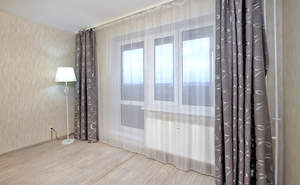 3-к квартира, вторичка, 66м2, 8/10 этаж