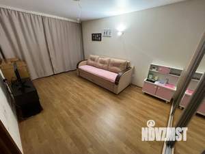 2-к квартира, вторичка, 53м2, 3/10 этаж