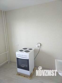 2-к квартира, вторичка, 45м2, 9/10 этаж