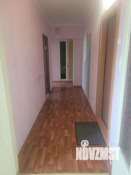 2-к квартира, вторичка, 53м2, 7/10 этаж