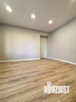 1-к квартира, вторичка, 36м2, 6/8 этаж