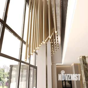 Студия квартира, вторичка, 116м2, 2/8 этаж