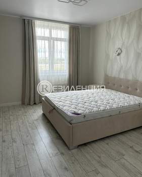 2-к квартира, вторичка, 51м2, 6/9 этаж