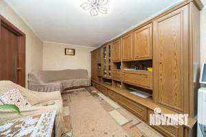2-к квартира, вторичка, 43м2, 7/9 этаж