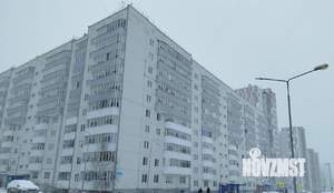 2-к квартира, вторичка, 58м2, 7/10 этаж
