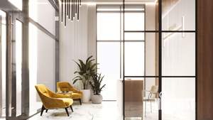 3-к квартира, вторичка, 72м2, 5/5 этаж