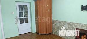 2-к квартира, вторичка, 50м2, 4/9 этаж