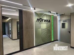 1-к квартира, вторичка, 32м2, 2/9 этаж