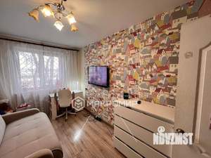 Фото квартиры на продажу (1)