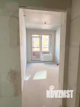 2-к квартира, вторичка, 49м2, 4/10 этаж