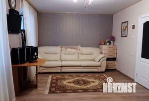 2-к квартира, вторичка, 60м2, 9/10 этаж