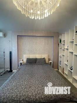 2-к квартира, вторичка, 81м2, 4/7 этаж