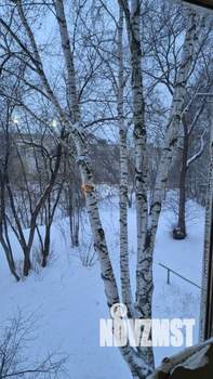 1-к квартира, вторичка, 32м2, 2/5 этаж