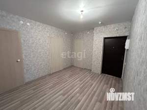 Фото квартиры на продажу (8)