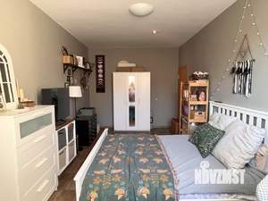 1-к квартира, вторичка, 44м2, 3/18 этаж